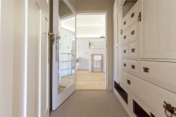 Images for Maplehurst, Abbotsford Road, Galashiels, Scottish Borders