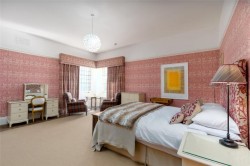 Images for Maplehurst, Abbotsford Road, Galashiels, Scottish Borders