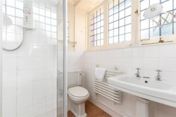 Images for Maplehurst, Abbotsford Road, Galashiels, Scottish Borders