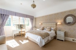 Images for Maplehurst, Abbotsford Road, Galashiels, Scottish Borders