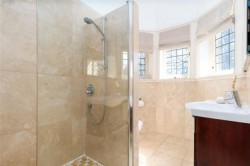 Images for Maplehurst, Abbotsford Road, Galashiels, Scottish Borders