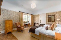 Images for Maplehurst, Abbotsford Road, Galashiels, Scottish Borders