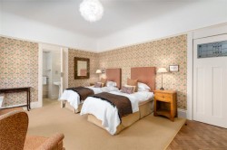 Images for Maplehurst, Abbotsford Road, Galashiels, Scottish Borders