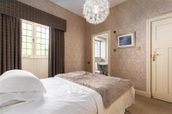 Images for Maplehurst, Abbotsford Road, Galashiels, Scottish Borders