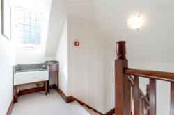 Images for Maplehurst, Abbotsford Road, Galashiels, Scottish Borders