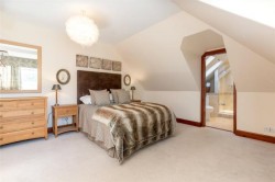Images for Maplehurst, Abbotsford Road, Galashiels, Scottish Borders