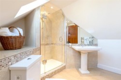 Images for Maplehurst, Abbotsford Road, Galashiels, Scottish Borders