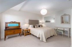 Images for Maplehurst, Abbotsford Road, Galashiels, Scottish Borders