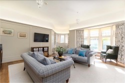 Images for Maplehurst, Abbotsford Road, Galashiels, Scottish Borders