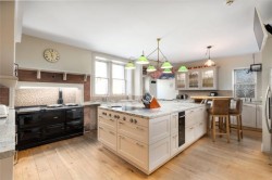 Images for Maplehurst, Abbotsford Road, Galashiels, Scottish Borders