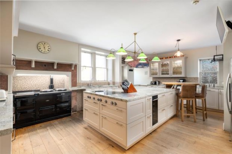 Images for Maplehurst, Abbotsford Road, Galashiels, Scottish Borders