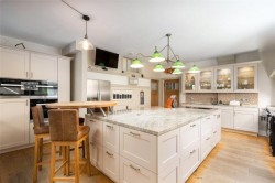 Images for Maplehurst, Abbotsford Road, Galashiels, Scottish Borders