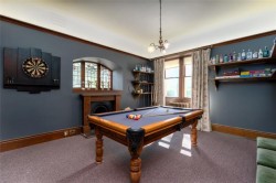 Images for Maplehurst, Abbotsford Road, Galashiels, Scottish Borders
