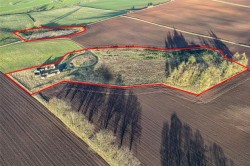 Images for Cairn Steading, Catmoss Farm, Duns, Scottish Borders