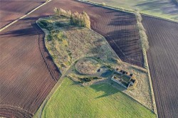 Images for Cairn Steading, Catmoss Farm, Duns, Scottish Borders