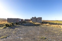 Images for Cairn Steading, Catmoss Farm, Duns, Scottish Borders