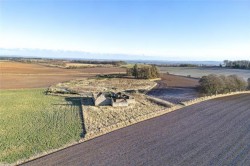 Images for Cairn Steading, Catmoss Farm, Duns, Scottish Borders