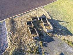Images for Cairn Steading, Catmoss Farm, Duns, Scottish Borders