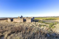 Images for Cairn Steading, Catmoss Farm, Duns, Scottish Borders