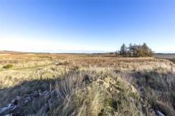Images for Cairn Steading, Catmoss Farm, Duns, Scottish Borders