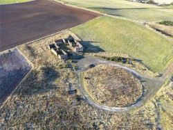 Images for Cairn Steading, Catmoss Farm, Duns, Scottish Borders