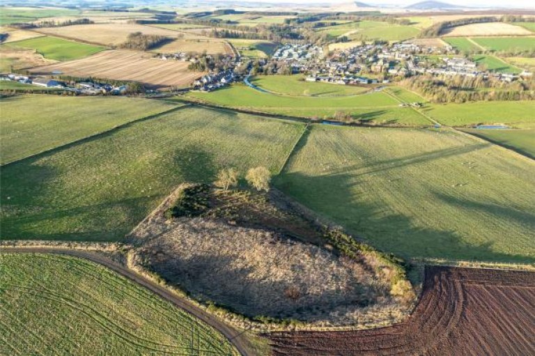 Images for Cairn Steading, Catmoss Farm, Duns, Scottish Borders