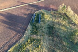 Images for Cairn Steading, Catmoss Farm, Duns, Scottish Borders