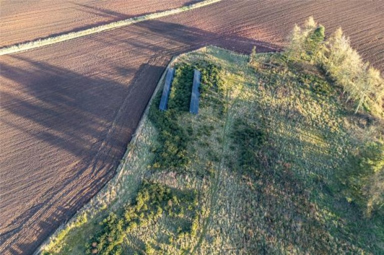 Images for Cairn Steading, Catmoss Farm, Duns, Scottish Borders