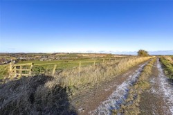 Images for Cairn Steading, Catmoss Farm, Duns, Scottish Borders