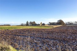 Images for Cairn Steading, Catmoss Farm, Duns, Scottish Borders
