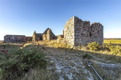 Images for Cairn Steading, Catmoss Farm, Duns, Scottish Borders
