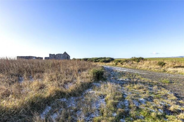Images for Cairn Steading, Catmoss Farm, Duns, Scottish Borders