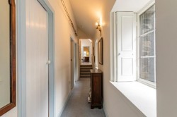 Images for Dogcraig Cottage, Scotsmill, Peebles, Scottish Borders