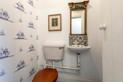Images for Dogcraig Cottage, Scotsmill, Peebles, Scottish Borders