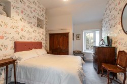 Images for Dogcraig Cottage, Scotsmill, Peebles, Scottish Borders