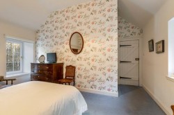 Images for Dogcraig Cottage, Scotsmill, Peebles, Scottish Borders