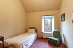 Images for Dogcraig Cottage, Scotsmill, Peebles, Scottish Borders