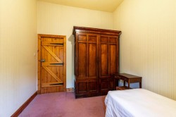Images for Dogcraig Cottage, Scotsmill, Peebles, Scottish Borders