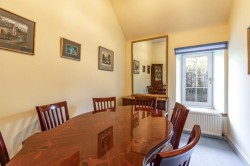Images for Dogcraig Cottage, Scotsmill, Peebles, Scottish Borders