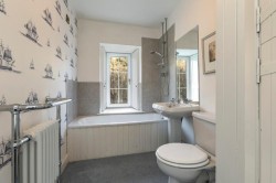 Images for Dogcraig Cottage, Scotsmill, Peebles, Scottish Borders