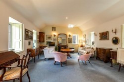 Images for Dogcraig Cottage, Scotsmill, Peebles, Scottish Borders