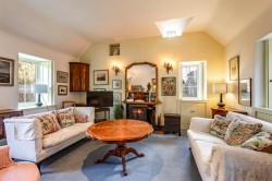 Images for Dogcraig Cottage, Scotsmill, Peebles, Scottish Borders