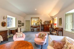 Images for Dogcraig Cottage, Scotsmill, Peebles, Scottish Borders