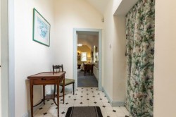 Images for Dogcraig Cottage, Scotsmill, Peebles, Scottish Borders