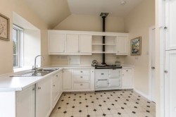 Images for Dogcraig Cottage, Scotsmill, Peebles, Scottish Borders