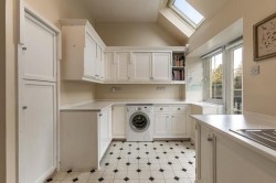 Images for Dogcraig Cottage, Scotsmill, Peebles, Scottish Borders