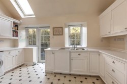 Images for Dogcraig Cottage, Scotsmill, Peebles, Scottish Borders