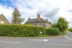 Images for Mount Pleasant Farmhouse, Duns, Scottish Borders