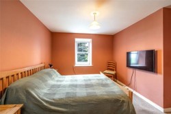Images for Mount Pleasant Farmhouse, Duns, Scottish Borders