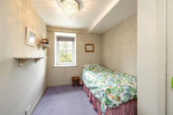 Images for Mount Pleasant Farmhouse, Duns, Scottish Borders